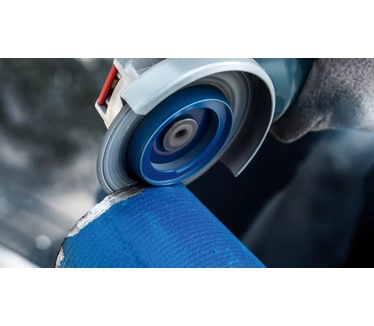 Bosch 2 608 901 391