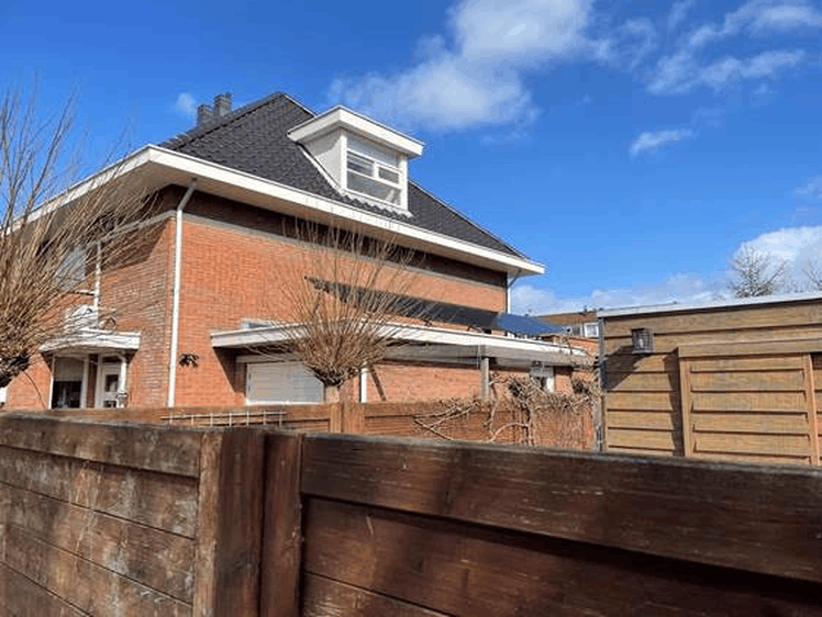 Afbeeldingslocatie: https://tweakers.net/i/jzalxGD7ZLcItYDEv6nL6XfS2fo=/full-fit-in/4000x4000/filters:no_upscale():fill(white):strip_exif()/f/image/lAwSPROoZBMjYoR7YdmFjmXH.png?f=user_large