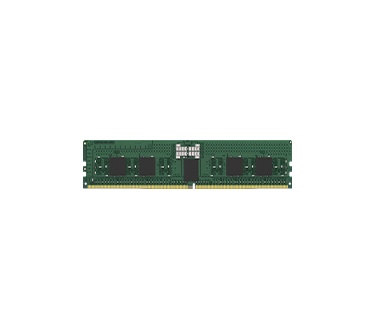 Kingston KSM64R52BS8-16MH