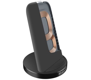Cellular Line 39704