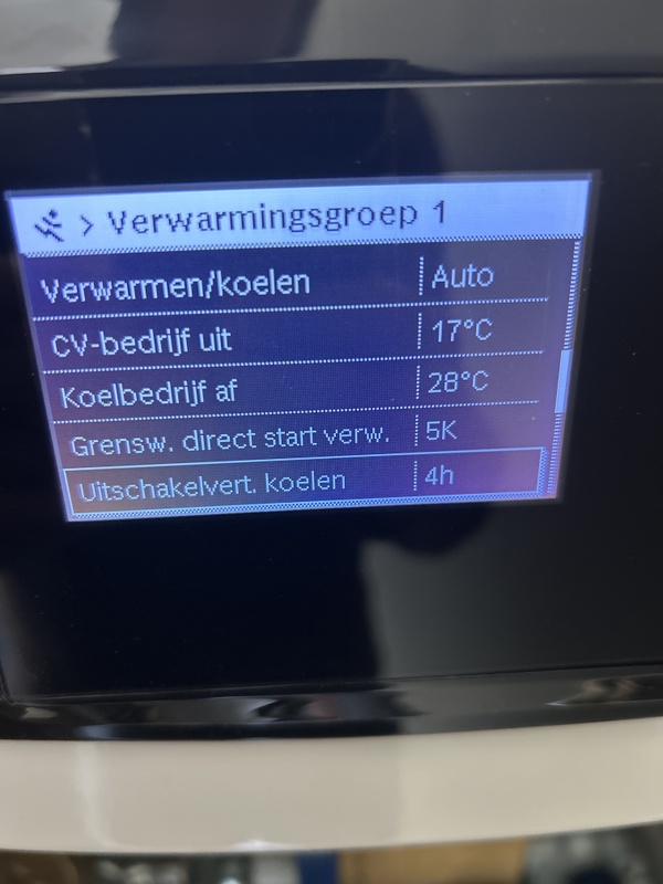 Afbeeldingslocatie: https://tweakers.net/i/jzbT-fNwXGh7foxjf-sE27Gt_48=/x800/filters:strip_icc():strip_exif()/f/image/JqXi22ZHnGWEZ858qcpnNXcZ.jpg?f=fotoalbum_large