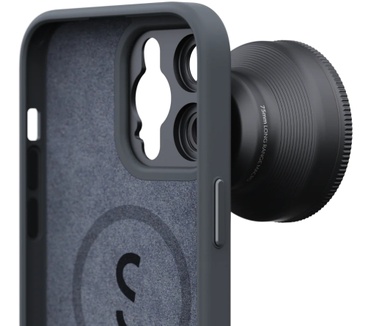 ShiftCam AC-CA-14PR-CH-EF