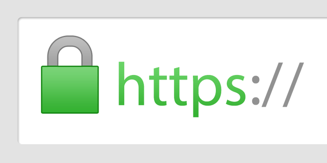 Tweakers HTTPS