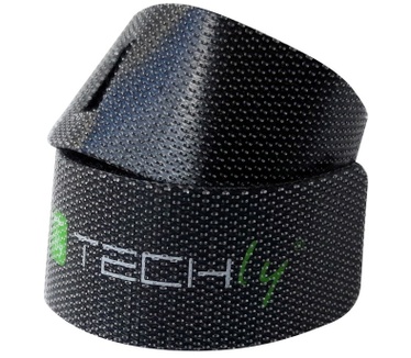 Techly ICOC MUSB31-CMAM05T