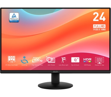 MSI Pro MP242L