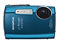 Olympus Touch 3000