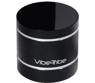 Vibe-Tribe Troll 2.0
