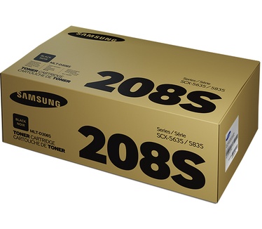 HP MLT-D208S