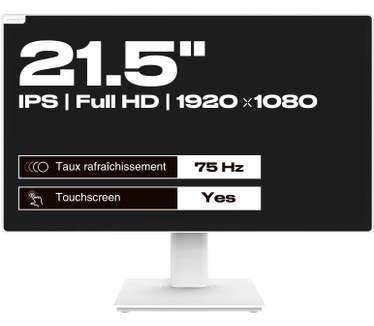 Japannext JN-IPS2152FHDR-T