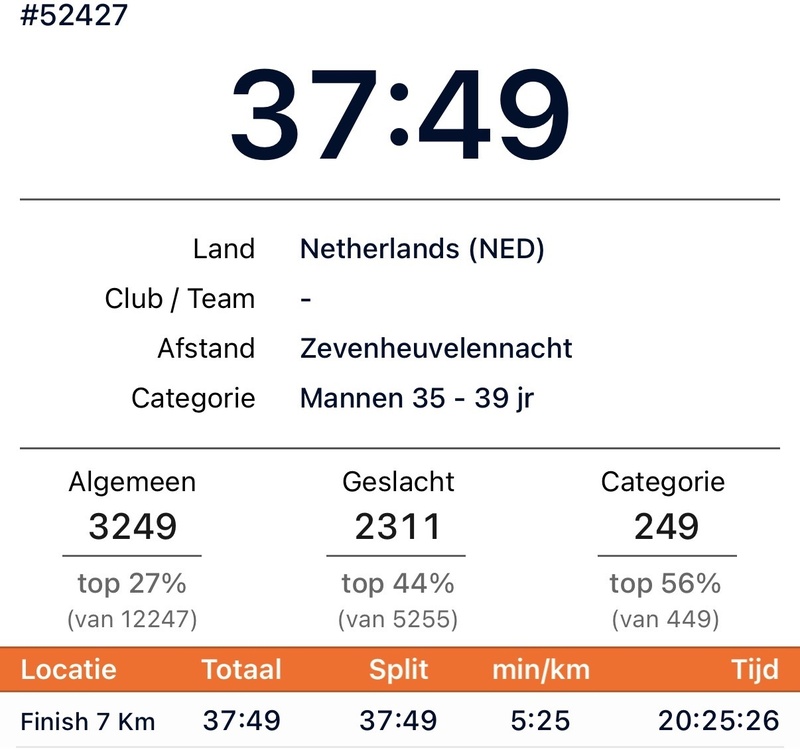 Afbeeldingslocatie: https://tweakers.net/i/jzgNaapLf97crXEygzIOYE0xrec=/800x/filters:strip_icc():strip_exif()/f/image/VNgbz2BuDvW95tNbVFU8BZ60.jpg?f=fotoalbum_large