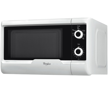 Whirlpool MWD 120 WH