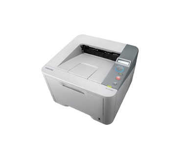 Samsung ML-3310ND