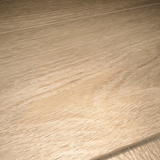 Afbeeldingslocatie: https://tweakers.net/i/jzj0LZwb1LXo9WWV5Jxkxib1Erk=/232x232/filters:gifsicle():strip_exif()/f/image/FqFNsf3BSJFAQHzsq1jSAEwy.gif?f=fotoalbum_tile