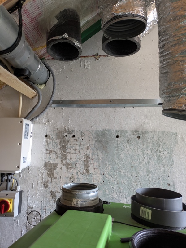 Afbeeldingslocatie: https://tweakers.net/i/jzj3xxSTNwmDfykV76TEBcQpoJo=/x800/filters:strip_icc():strip_exif()/f/image/EsZ7shNpesRQiiDkcMtuP76q.jpg?f=fotoalbum_large
