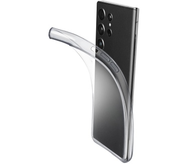 Cellular Line FINECGALS24UT