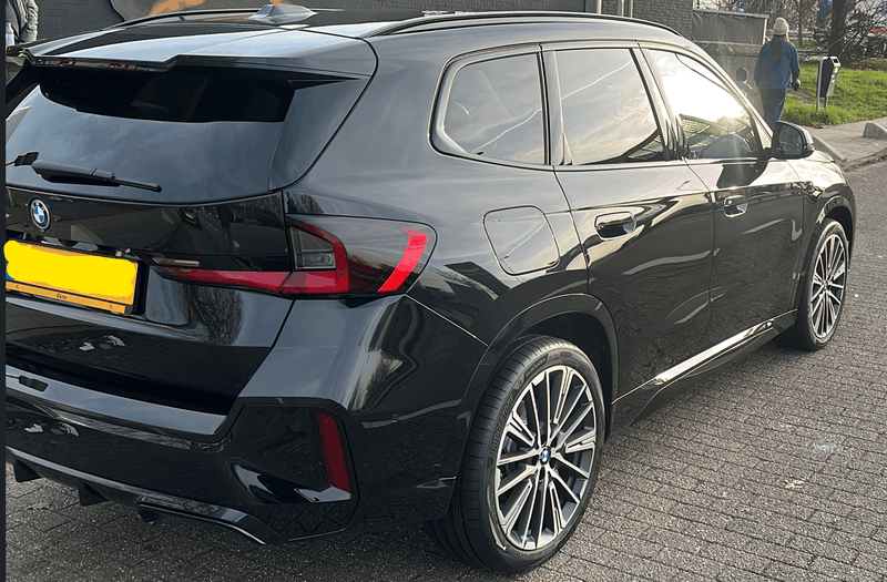 Afbeeldingslocatie: https://tweakers.net/i/jzkJeyafHPoLh-CqawIIpBsRrU4=/800x/filters:strip_exif()/f/image/tUOUgCF3N7W2KB4f5HEDh6nw.png?f=fotoalbum_large