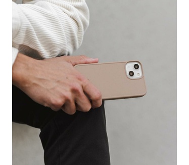 Woodcessories Bio Case MagSafe