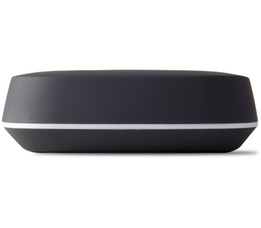 Zens ZEPP01B/00