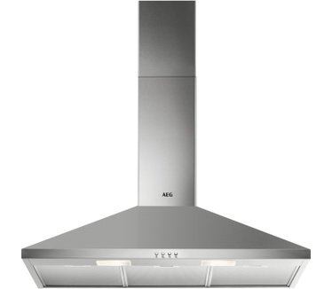 AEG DKB2930M