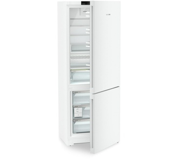 Liebherr CNd 7723-20 Comfort