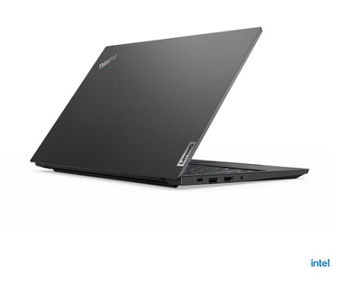 Lenovo E15