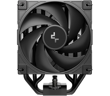 DeepCool AK700 Digital NYX