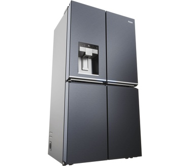 Haier Multidoor Cube 90 Series 7