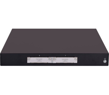 HPE Networking Comware Router AC MSR2003X