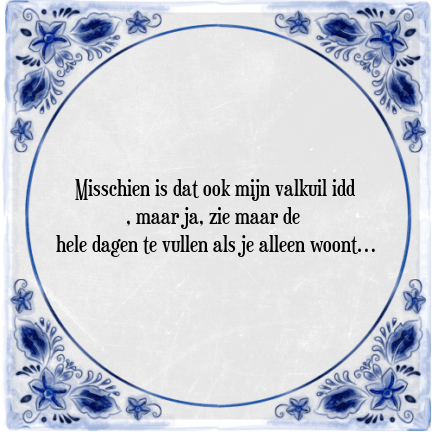 Afbeeldingslocatie: https://tweakers.net/i/jzpzrV2lhFhh4nes_vRqVCQF5jQ=/fit-in/4000x4000/filters:no_upscale():strip_exif()/f/image/Nl9jsPZAg6O2L7VzjorUcYxS.png?f=user_large