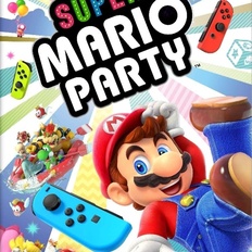 Afbeeldingslocatie: https://tweakers.net/i/jzqN4yqiXTTrlx1N21JUgAP3Z7M=/232x232/filters:strip_icc():strip_exif()/f/image/cjueOiQ9cB4guSf9OJktHHwf.jpg?f=fotoalbum_tile