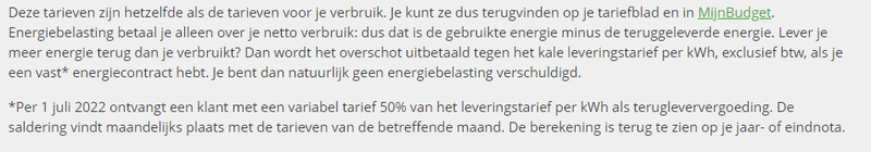 Afbeeldingslocatie: https://tweakers.net/i/jzrBYmGAy64xyzGIl0Sy8lEIugU=/800x/filters:strip_exif()/f/image/SyjYdru17WGQU6GW4tQuadiz.png?f=fotoalbum_large