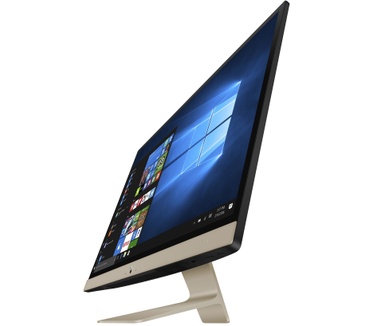 Asus Vivo AiO V272UAK-BA017T