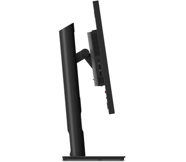 Lenovo T24d-30