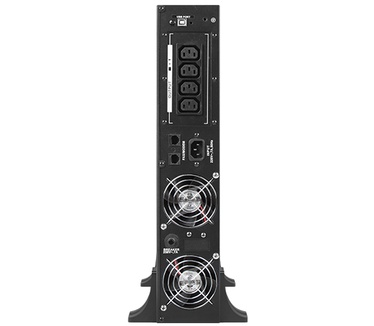 Armac R/1000I/PWS
