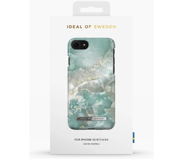 iDeal of Sweden IDFCSS22-I7-391