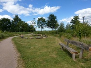 Overige foto's