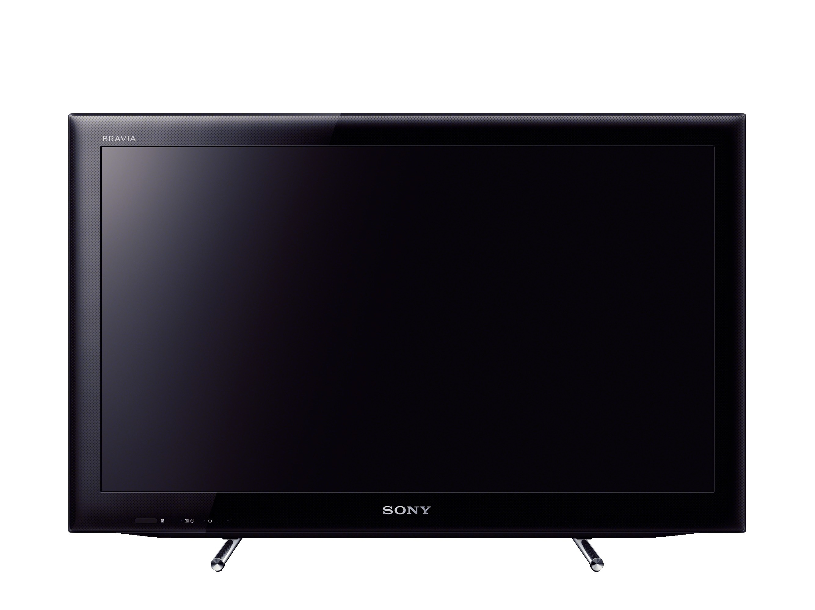 Télécommande D'origine Sony Pour TV KDL26EX550 (RM-ED047 / RM-ED050) - Neuf