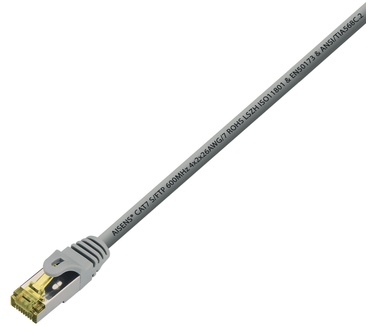 AISENS A146-0336