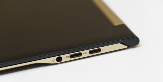 Acer Swift 7