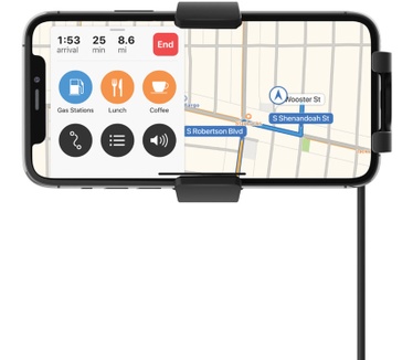 Belkin BOOST↑CHARGE