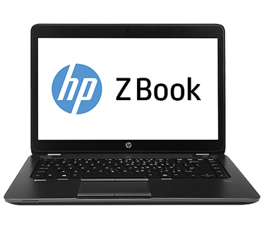 HP 14