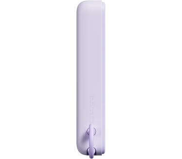 Xiaomi BHR08PAGL