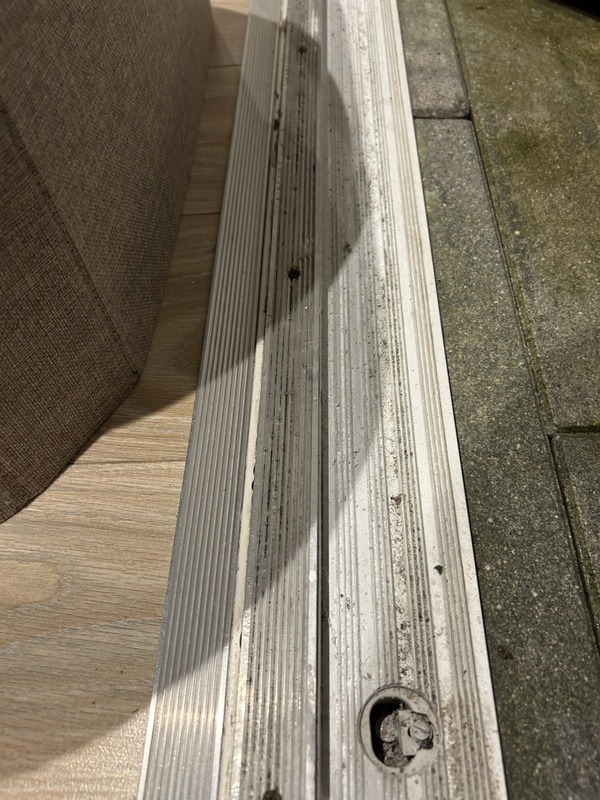 Afbeeldingslocatie: https://tweakers.net/i/k-1FR0xdeMWSsfG3Ks3UPufgpe8=/x800/filters:strip_icc():strip_exif()/f/image/HxkVUHaai20cHDHPdZD4Pjar.jpg?f=fotoalbum_large