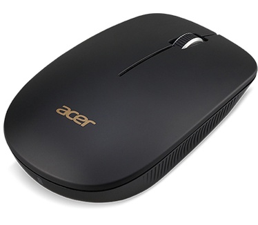 Acer GP.MCE11.00Z