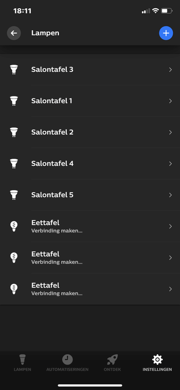 Afbeeldingslocatie: https://tweakers.net/i/k-4S21sWIKEEkdRGbfm-EkggUW8=/x800/filters:strip_exif()/f/image/rm4uMV9Vh1Gnsu4JDM84K8Qv.png?f=fotoalbum_large