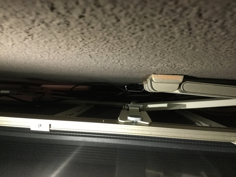 Afbeeldingslocatie: https://tweakers.net/i/k-5rPFIobCmB5JR0GrPpaxe0pEE=/800x/filters:strip_icc():strip_exif()/f/image/eZvia85GqBWllOFstHguCHW6.jpg?f=fotoalbum_large