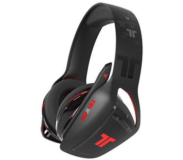 Tritton ARK 100 PC
