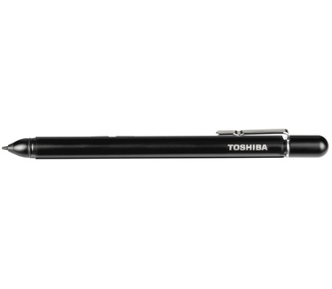 Toshiba X20W-E-10E