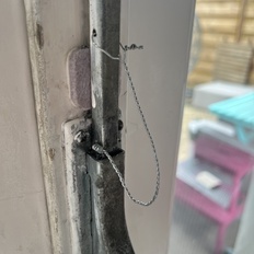 Afbeeldingslocatie: https://tweakers.net/i/k-8zoItlN7GPQEZKafayD4l2odk=/232x232/filters:strip_icc():strip_exif()/f/image/oz6jRjWPBJIN8zpkck20lBXW.jpg?f=fotoalbum_tile