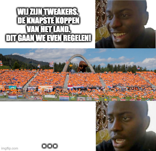 Afbeeldingslocatie: https://tweakers.net/i/k-9-do8LE-6W8YG59LEXd-RBpIY=/full-fit-in/4000x4000/filters:no_upscale():fill(white):strip_exif()/f/image/M1B0sNQxyY7GBf3BKXoRvqJs.png?f=user_large